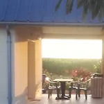 Les 2 Clos Séjour chez l'habitant Ardevon