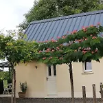Les 2 Clos Séjour chez l'habitant *