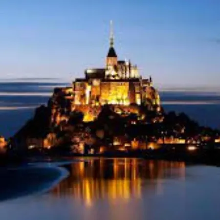Les 2 Clos Hébergement de vacances *