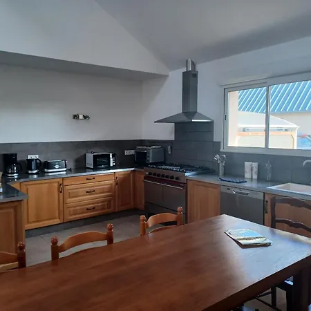 Les 2 Clos Au Pied Du Mont * Ardevon