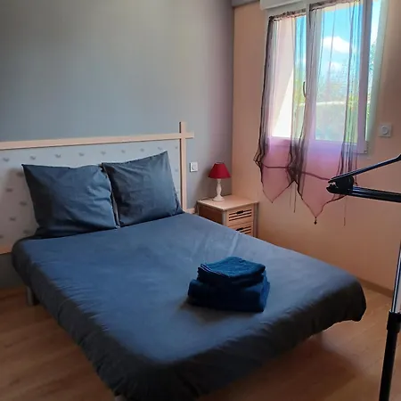 Les 2 Clos Au Pied Du Mont Homestay Ardevon