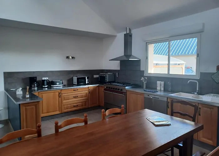 Les 2 Clos Au Pied Du Mont * Ardevon